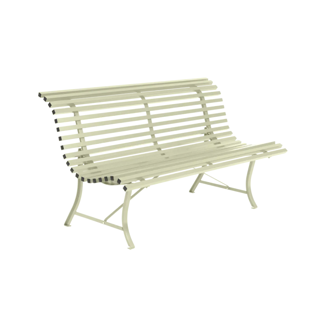 BANC 150 CM