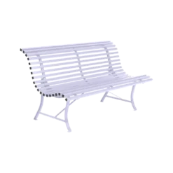 BANC 150 CM