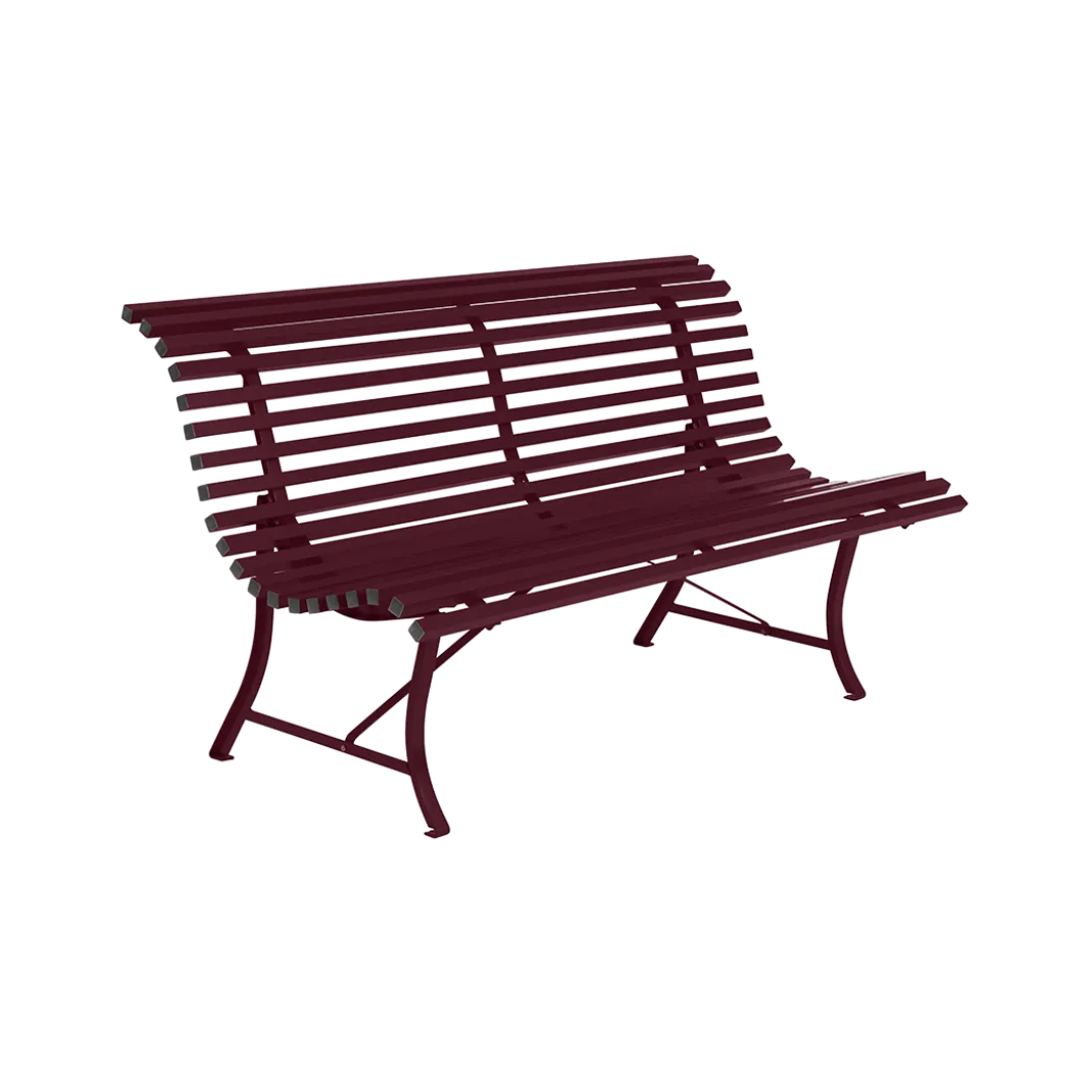 BANC 150 CM
