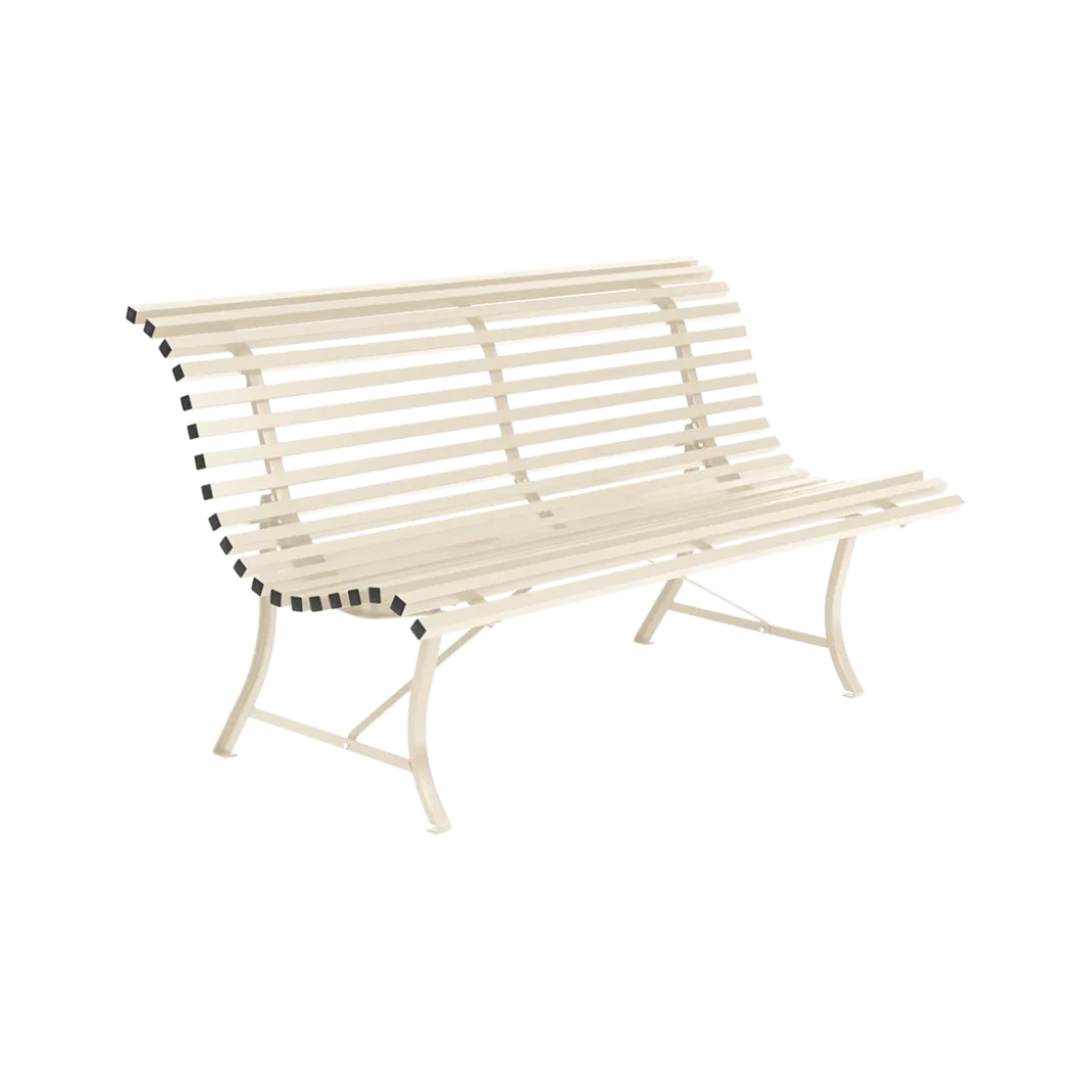 BANC 150 CM