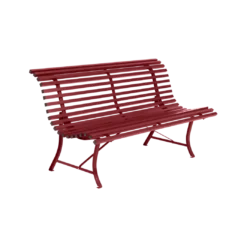 BANC 150 CM