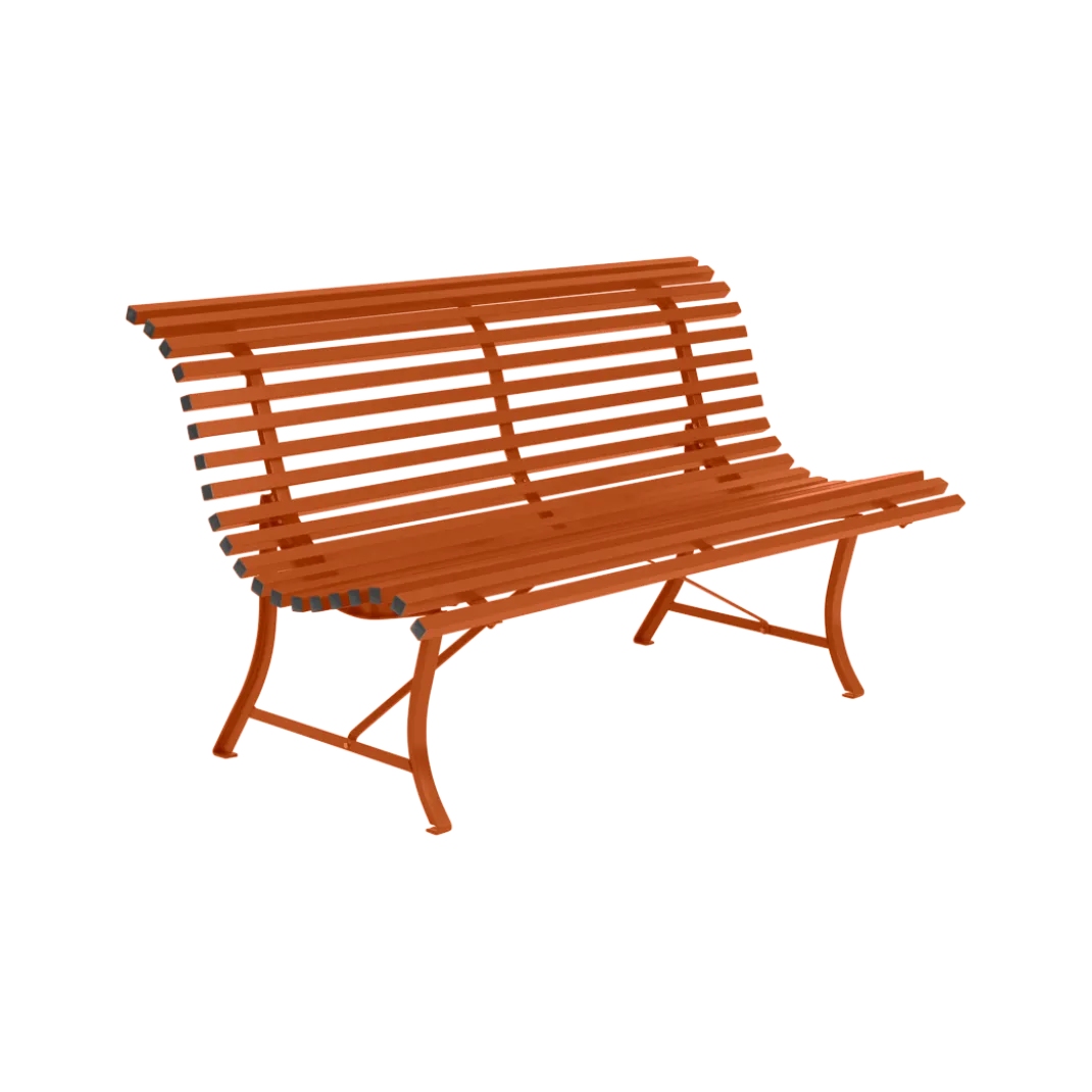 BANC 150 CM