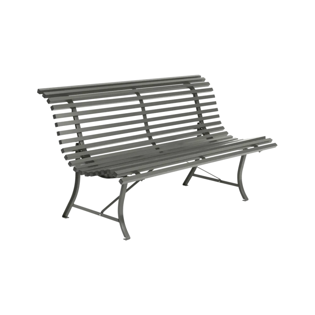BANC 150 CM
