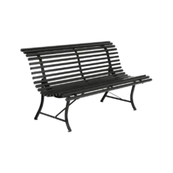 BANC 150 CM