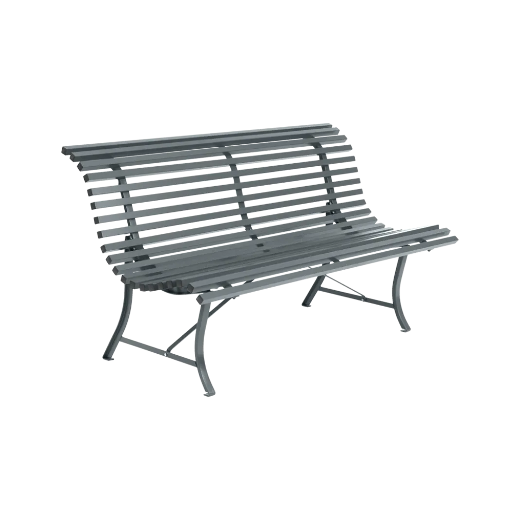 BANC 150 CM