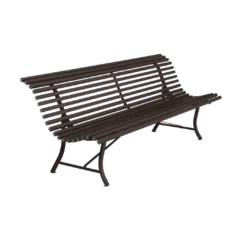 BANC 200 CM