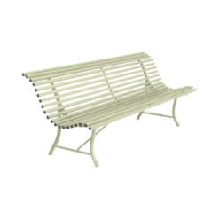 BANC 200 CM