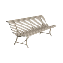 BANC 200 CM