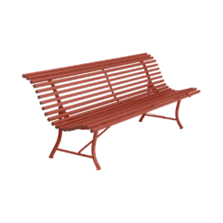 BANC 200 CM