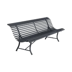 BANC 200 CM