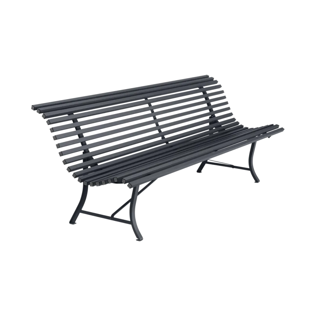 BANC 200 CM