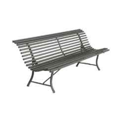 BANC 200 CM