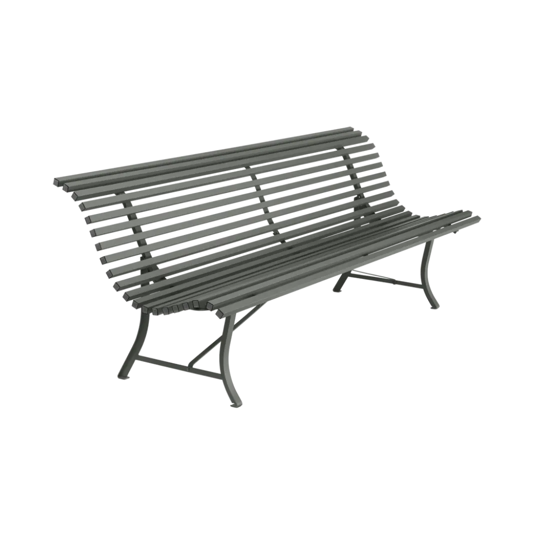 BANC 200 CM