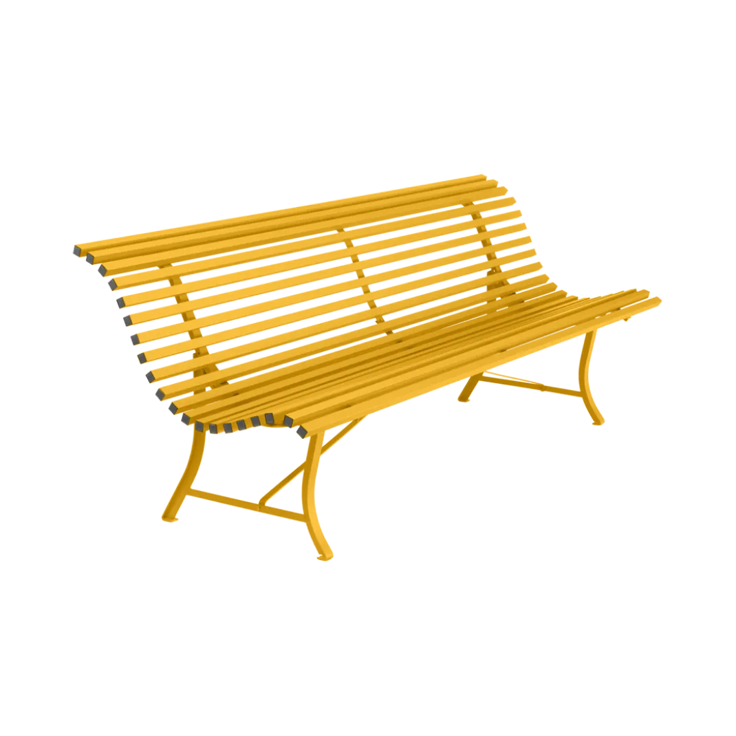 BANC 200 CM