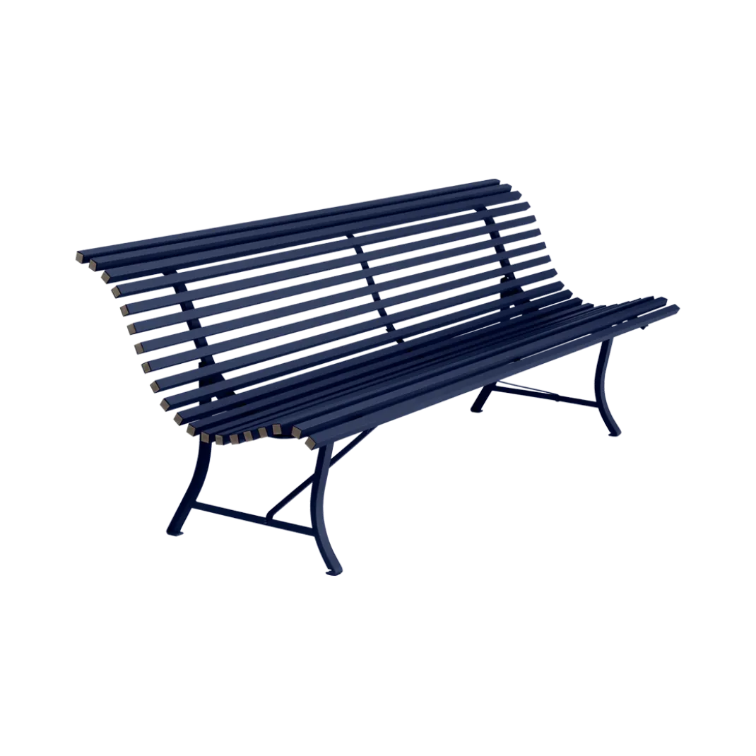 BANC 200 CM