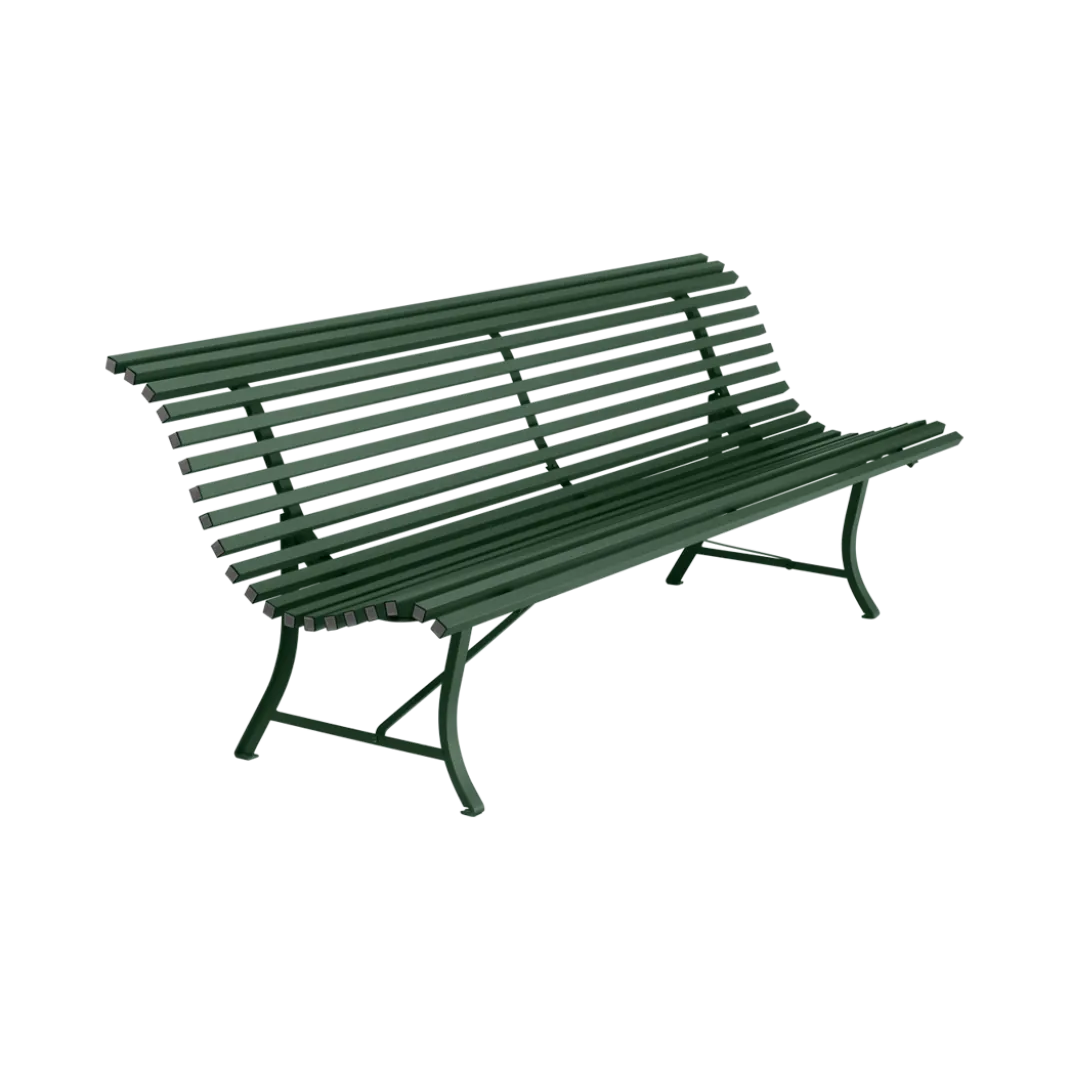BANC 200 CM