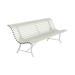 BANC 200 CM