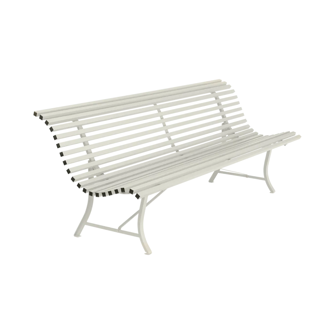 BANC 200 CM