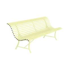 BANC 200 CM
