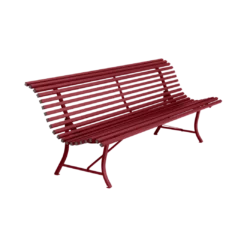 BANC 200 CM
