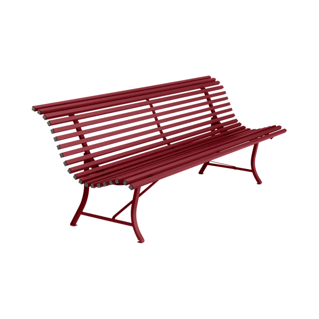 BANC 200 CM