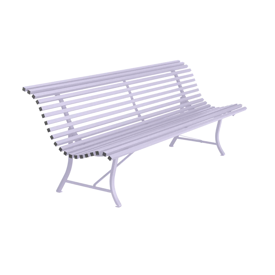 BANC 200 CM