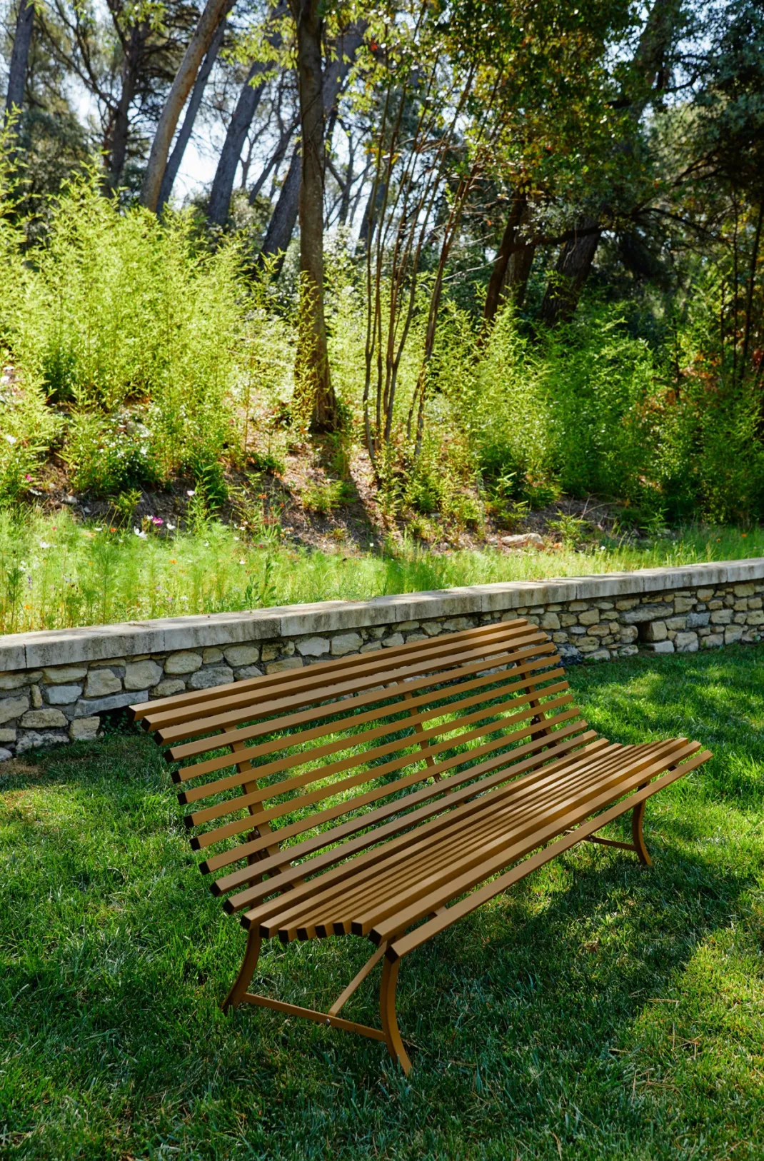 BANC 200 CM