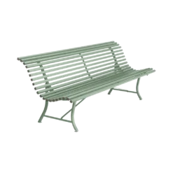 BANC 200 CM