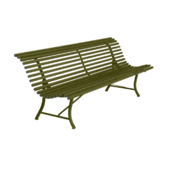 BANC 200 CM