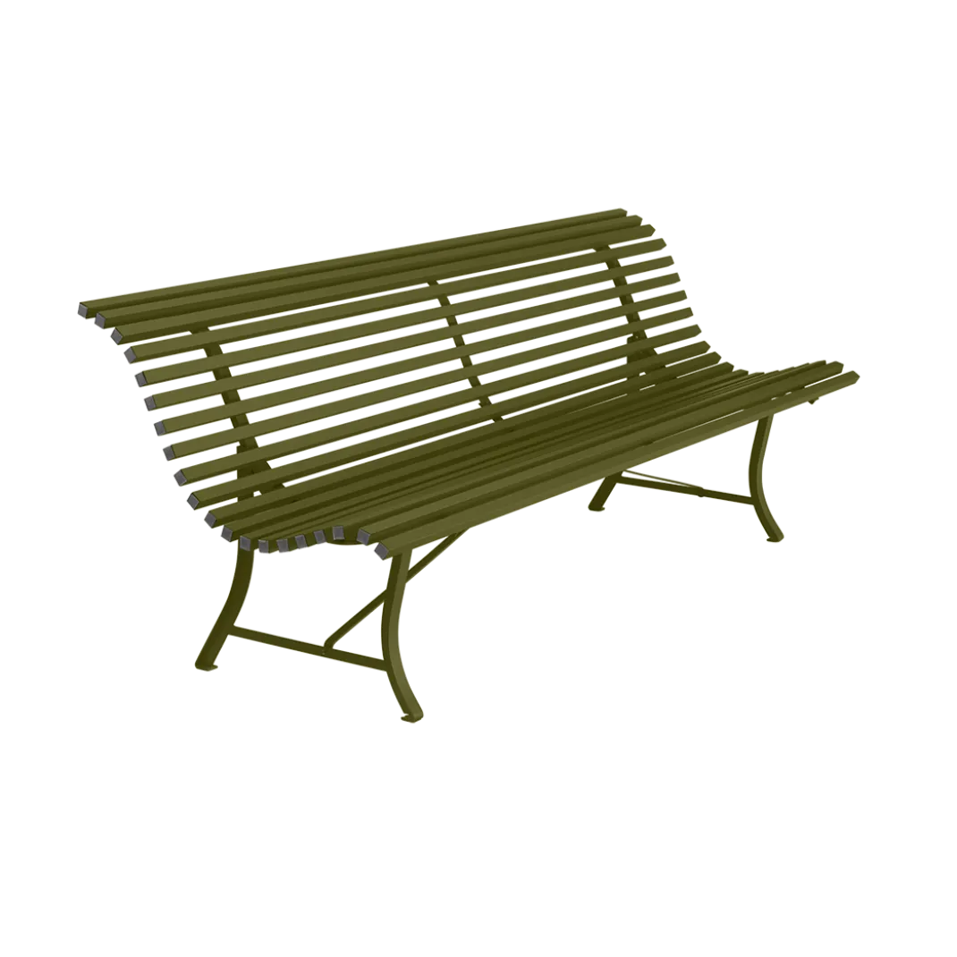 BANC 200 CM