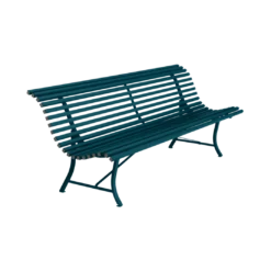 BANC 200 CM