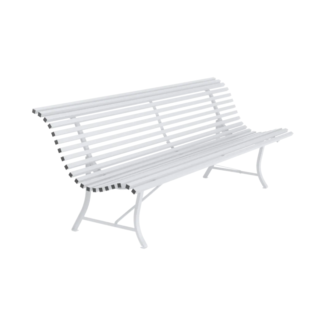BANC 200 CM