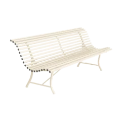 BANC 200 CM