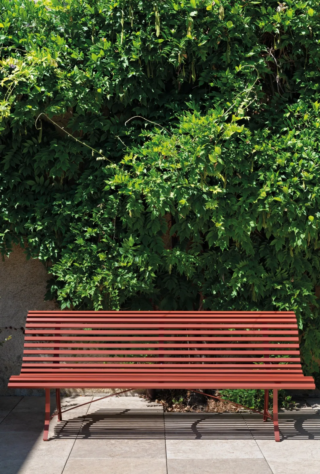 BANC 200 CM