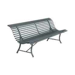 BANC 200 CM