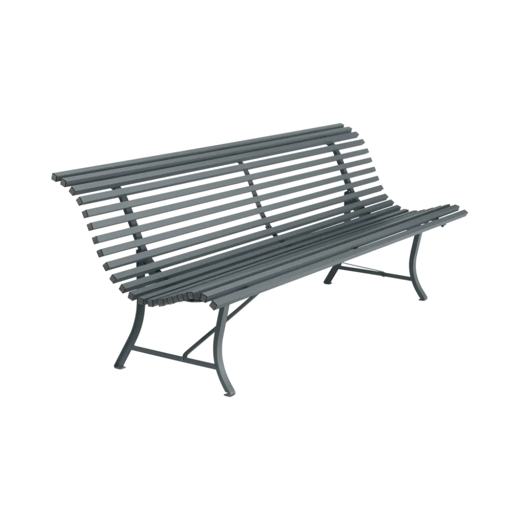 BANC 200 CM