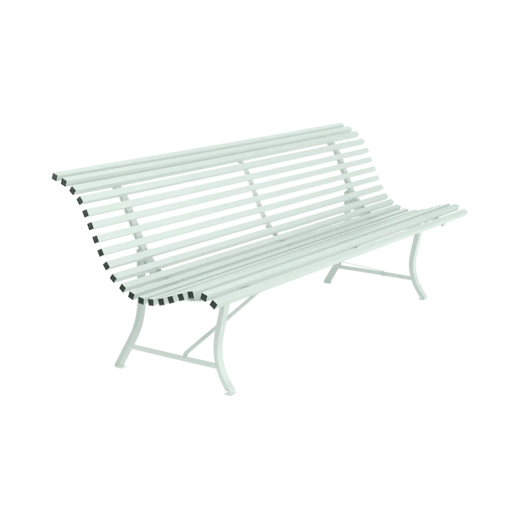 BANC 200 CM