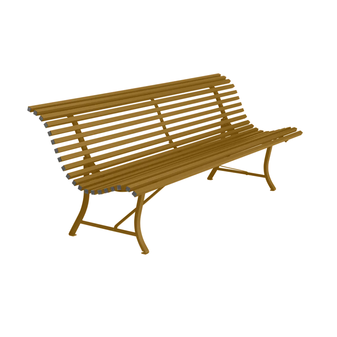 BANC 200 CM