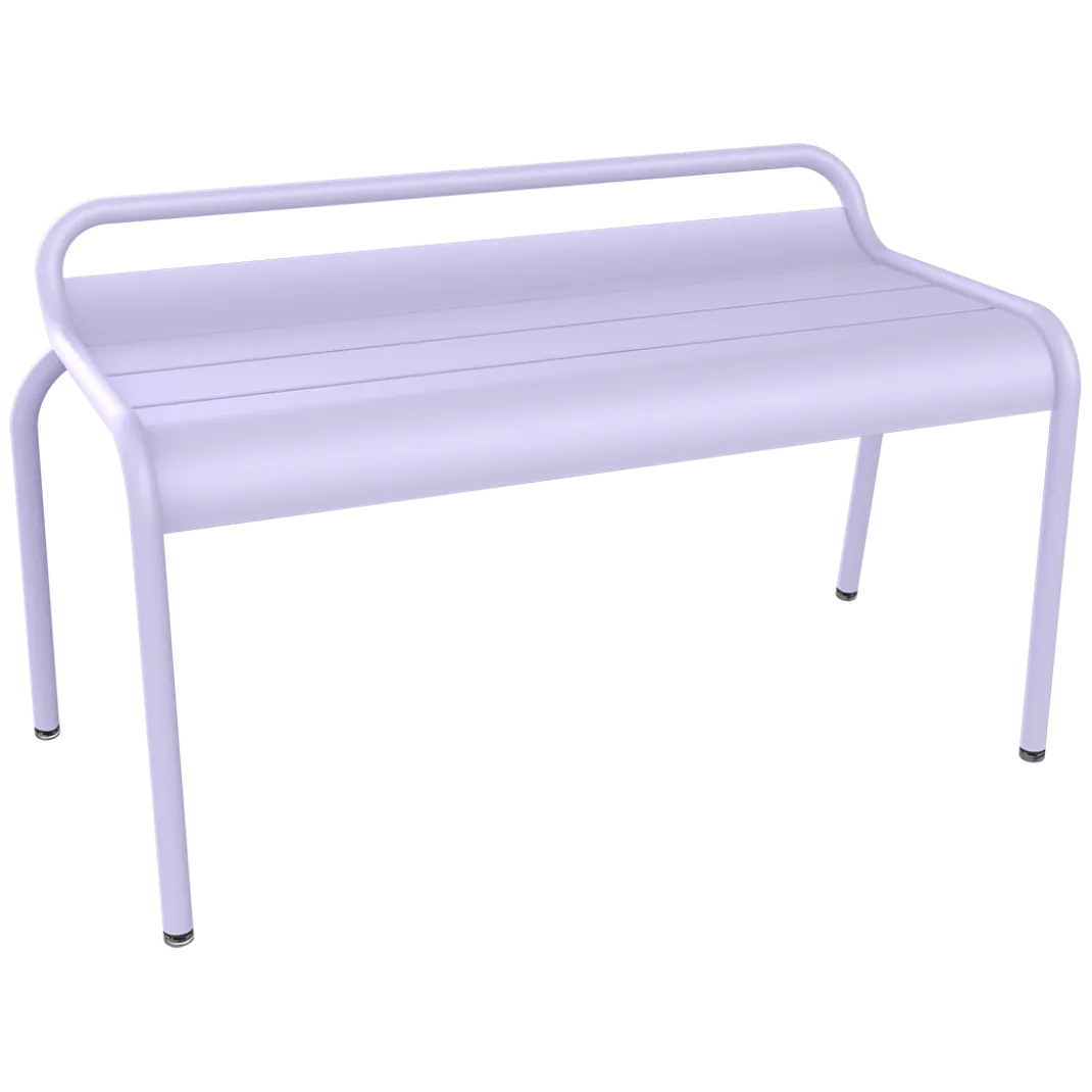 BANC COMPACT
