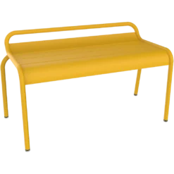BANC COMPACT