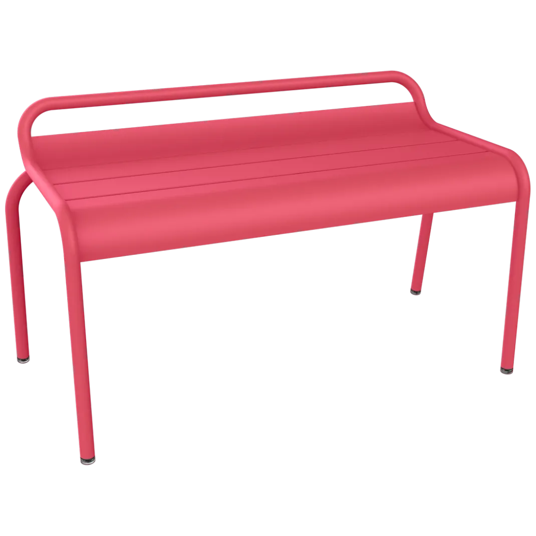 BANC COMPACT