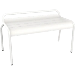 BANC COMPACT