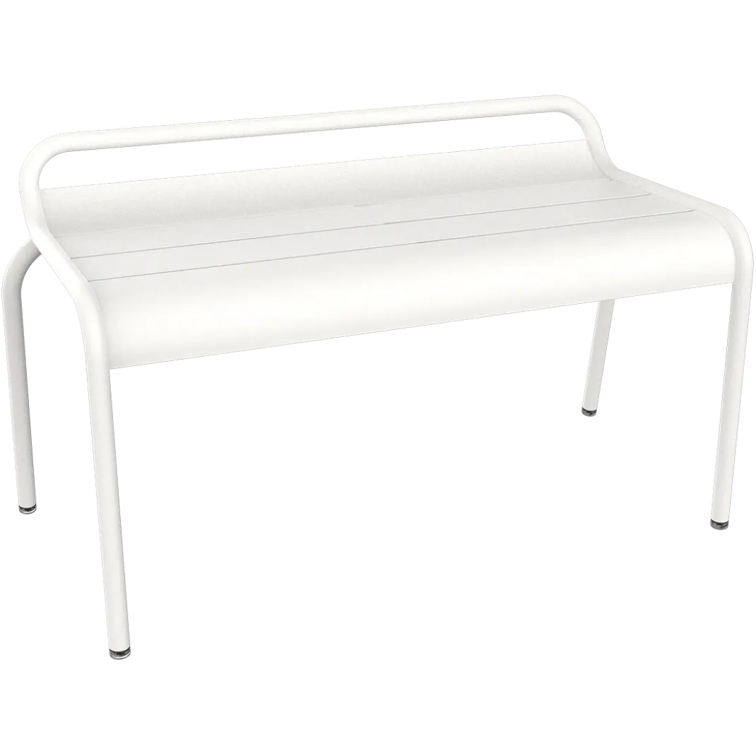 BANC COMPACT