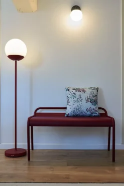 BANC COMPACT