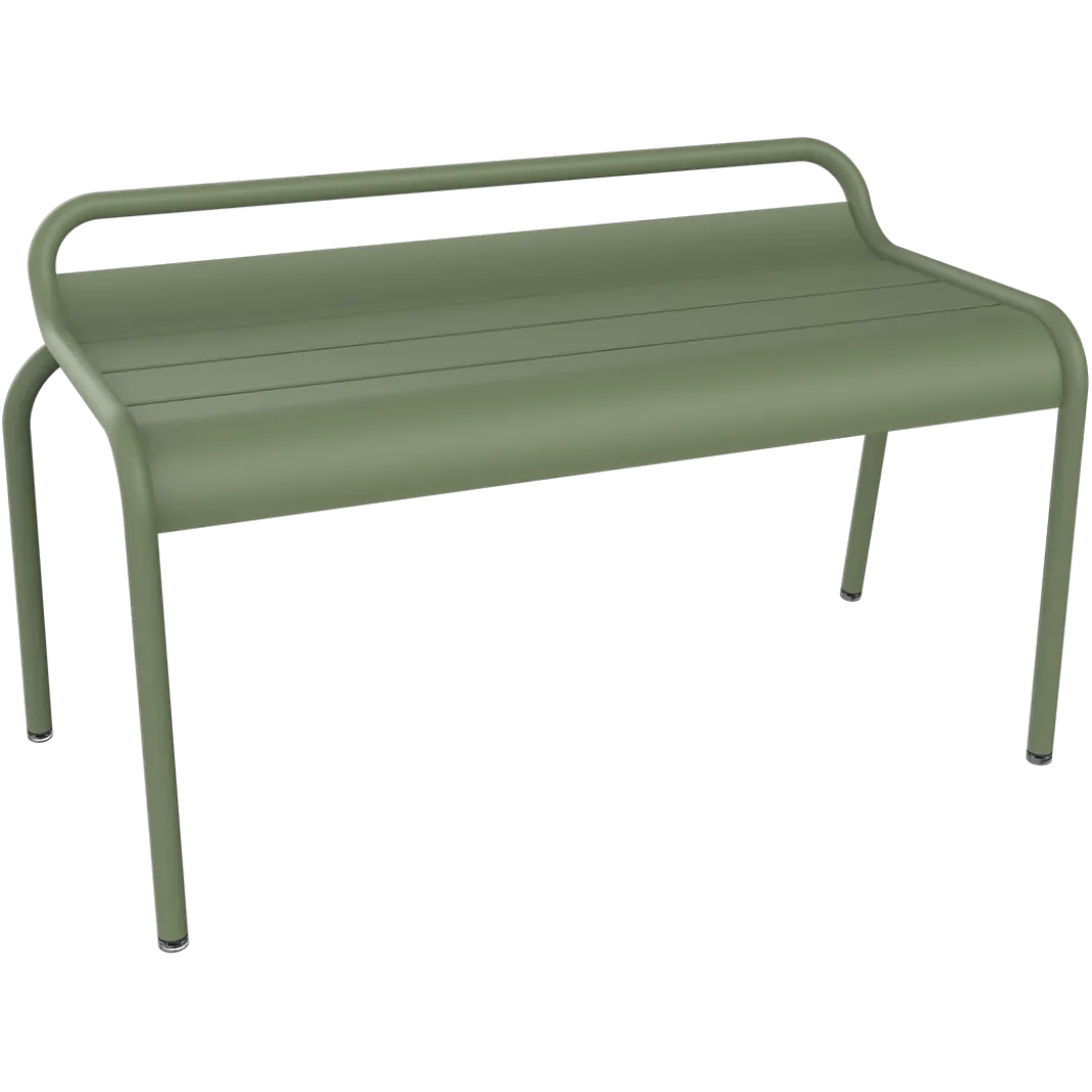 BANC COMPACT