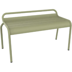 BANC COMPACT