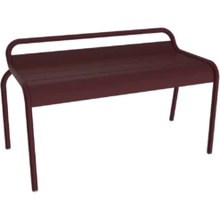 BANC COMPACT