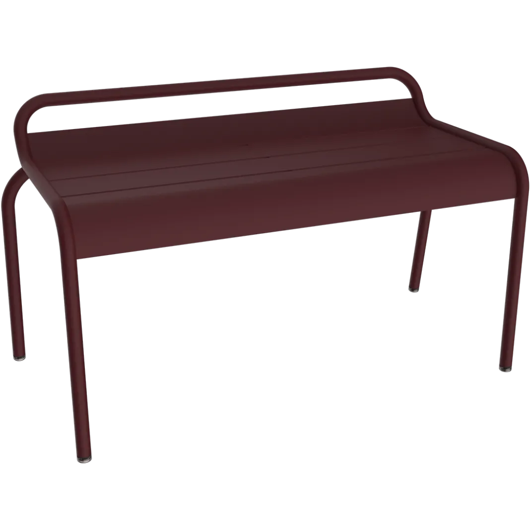 BANC COMPACT