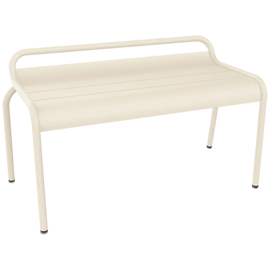 BANC COMPACT