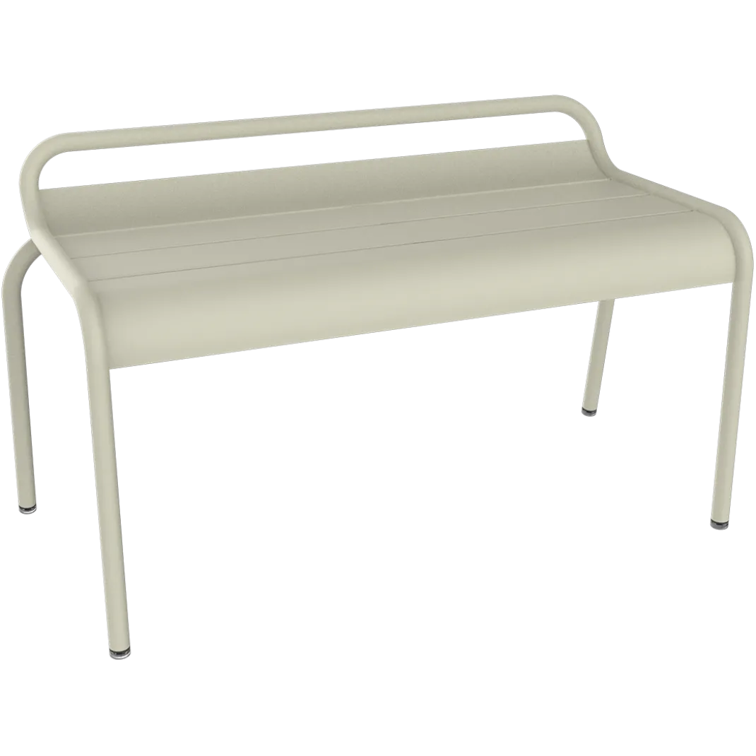 BANC COMPACT